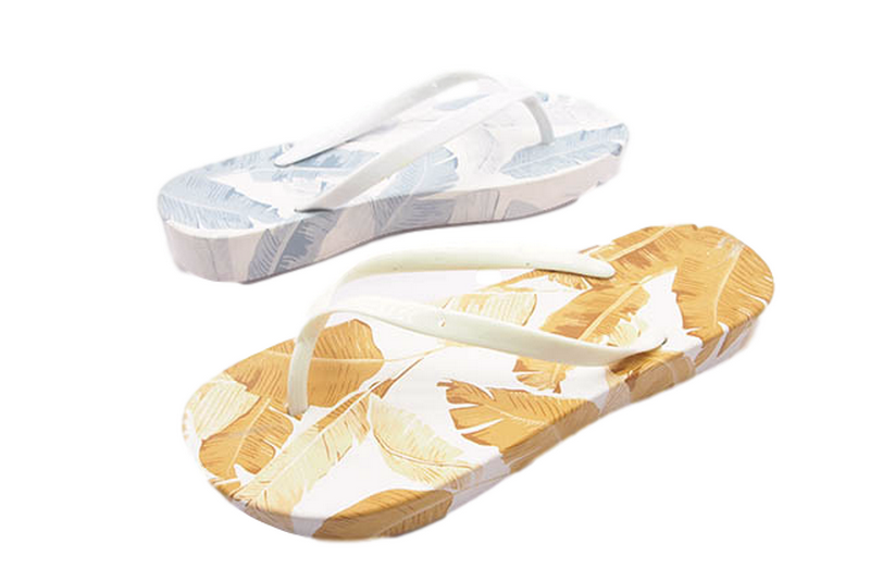 ZAPATOS DE PVC