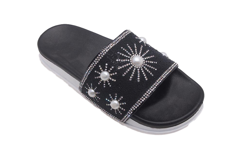ZAPATOS DE PVC
