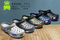 EVA CLOGS