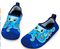 ZAPATOS DE AGUA