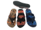 CHANCLAS