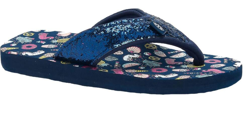 Zapatillas EVA