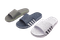 Zapatillas de deslizamiento de inyección