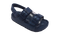 Zapatillas de deslizamiento de inyección