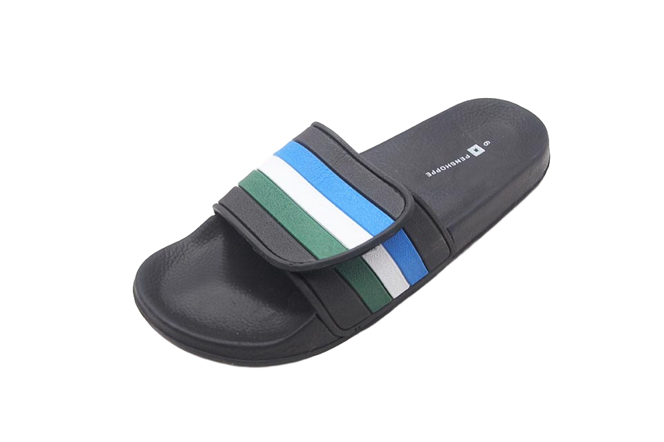 Zapatillas de deslizamiento de inyección