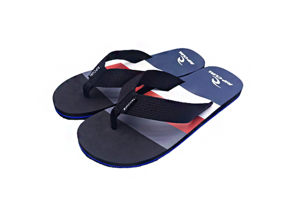 CHANCLAS