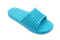 Zapatillas de deslizamiento de inyección