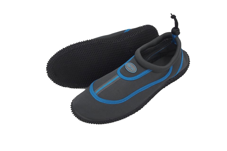 ZAPATOS AQUA