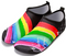 ZAPATOS DE AGUA