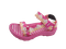 SANDALIAS DEPORTIVAS
