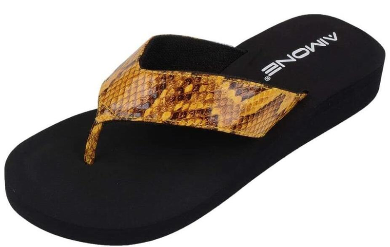Zapatillas EVA