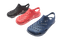 EVA CLOGS
