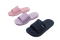 Zapatillas de deslizamiento de inyección