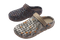 EVA CLOGS