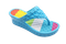 Zapatillas de deslizamiento de inyección