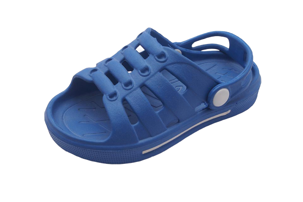 Zapatillas de deslizamiento de inyección