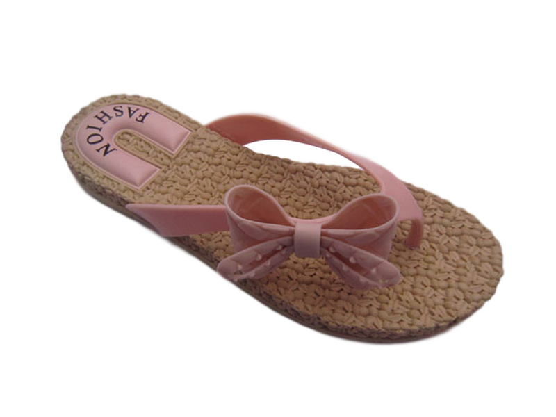 ZAPATOS DE PVC