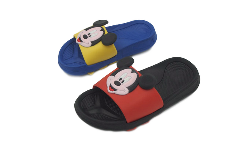 DISNEY