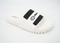 ZAPATOS DE PVC