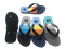 CHANCLAS