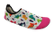 ZAPATOS AQUA