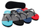 CHANCLAS