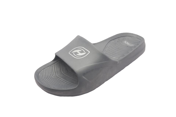 Zapatillas de deslizamiento de inyección