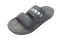 Zapatillas de deslizamiento de inyección