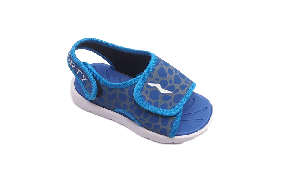 Zapatillas de deslizamiento de inyección