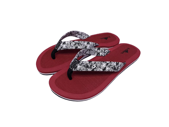 CHANCLAS