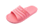 Zapatillas de deslizamiento de inyección
