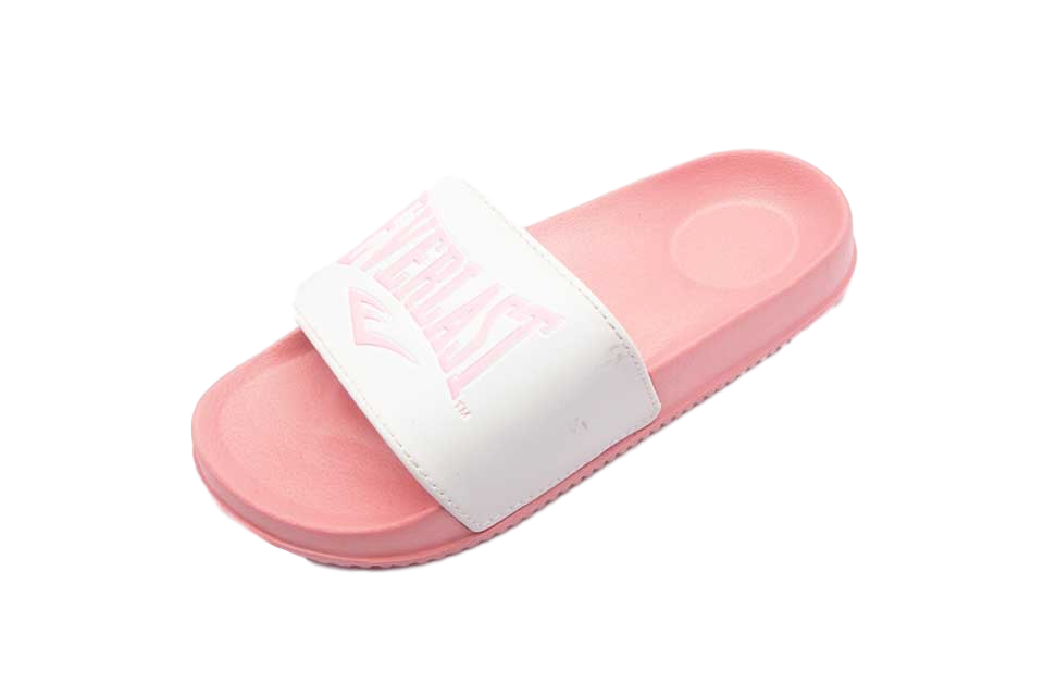 Zapatillas de deslizamiento de inyección