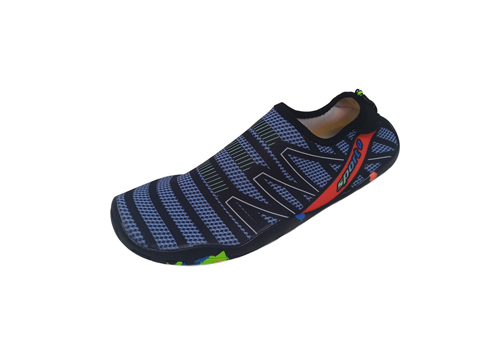ZAPATOS DEPORTIVOS
