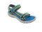 SANDALIAS DEPORTIVAS