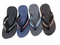 CHANCLAS