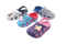 EVA CLOGS