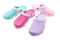 EVA CLOGS