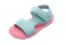 Zapatillas de deslizamiento de inyección