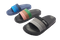 Zapatillas de deslizamiento de inyección