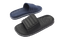 Zapatillas de deslizamiento de inyección