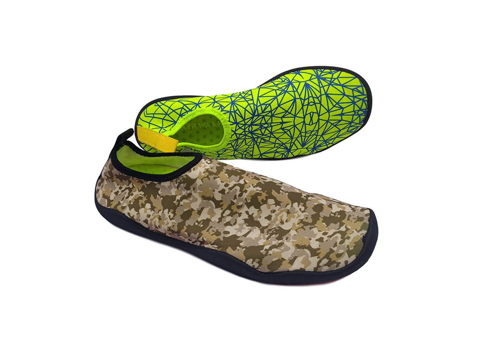 ZAPATOS DEPORTIVOS