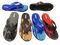 CHANCLAS