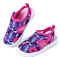 ZAPATO AQUA