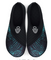 ZAPATOS AQUA