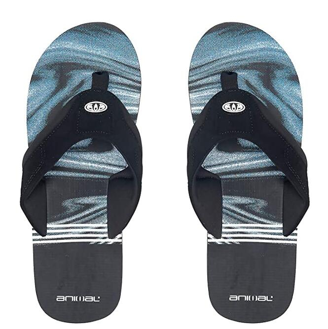 Zapatillas EVA